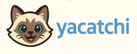 yacatchi